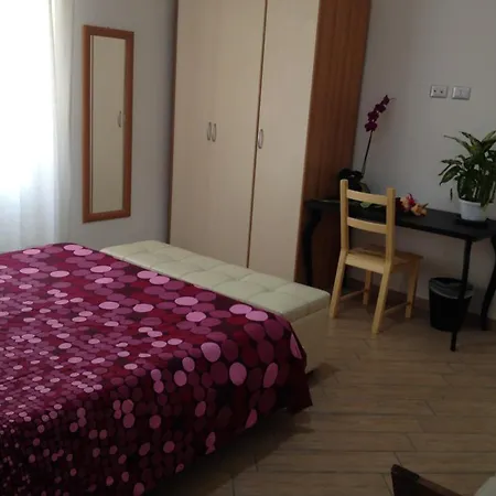 Il Pincetto 3* Rome