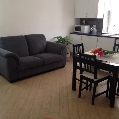 Bed & Breakfast Il Pincetto