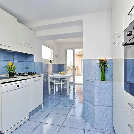 Luxury House Santa Maria Maggiore Holiday home Rome