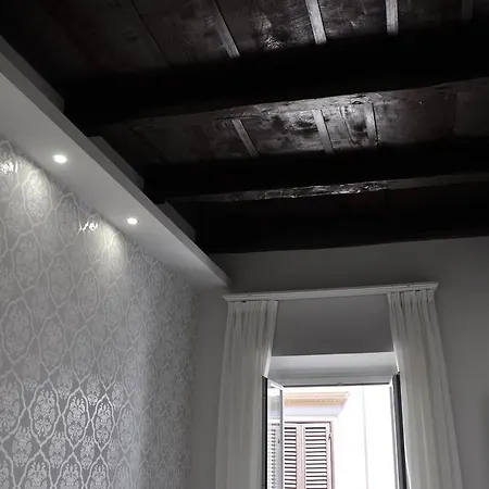 Imperial Relais Πανσιόν