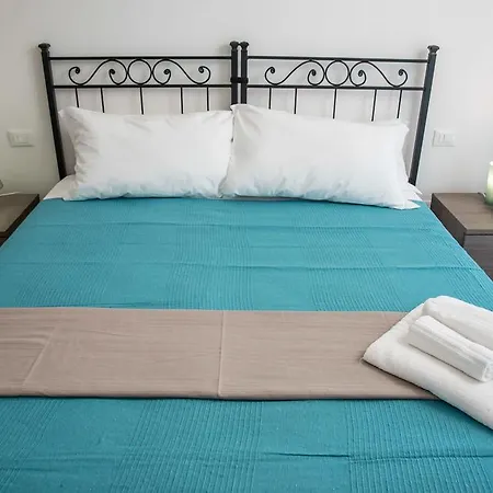Grandis Penzion 2*