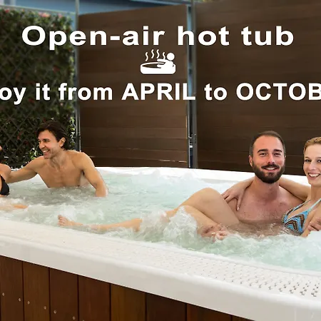 Hotel Iq 4*