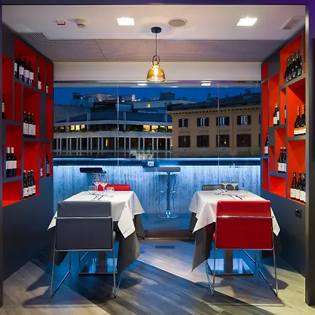 Hotel Iq 4*