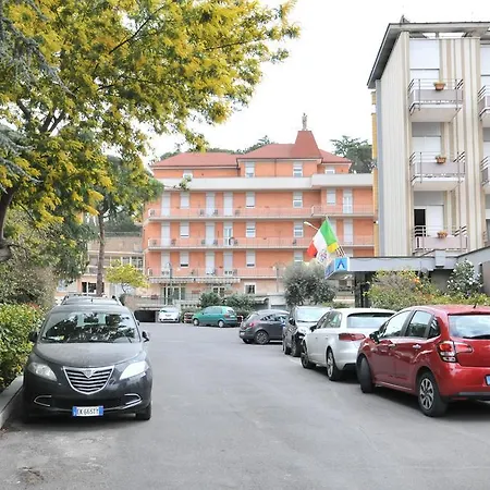 Casa Tra Noi