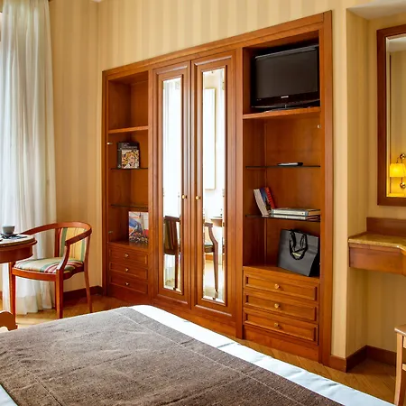 Apartment Piave & Flavia