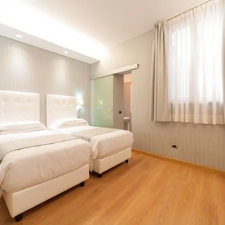 Trevi 41 روما