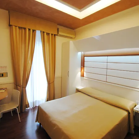 Verona Otel