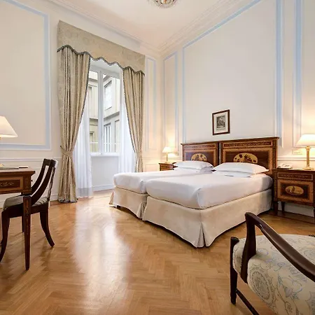 Quirinale Roma