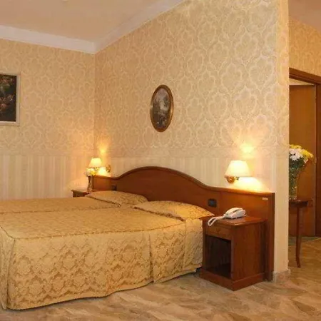 Orazia Roma