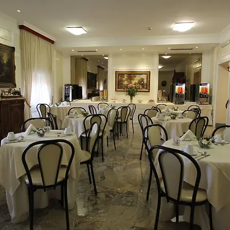 Orazia 3* Roma