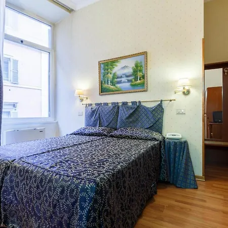 Paris 3*