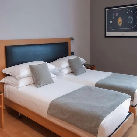 Western Ars Hotel 4*