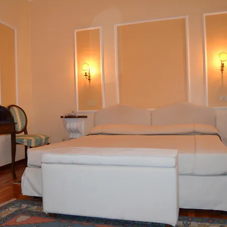 Hotel Palazzo Dei Cardinali