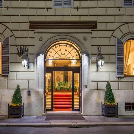 Canada, Bw Premier Collection Hotel