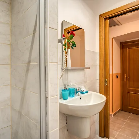 Magnifico 3* Roma