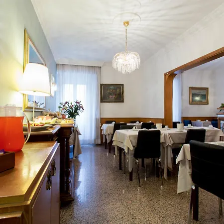Gabriella 3* Roma