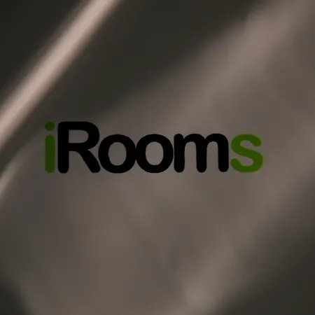 Bed & Breakfast Irooms Pantheon Rome
