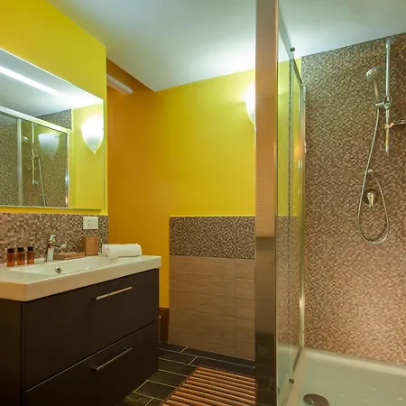 Bed and breakfast Kings Roma
