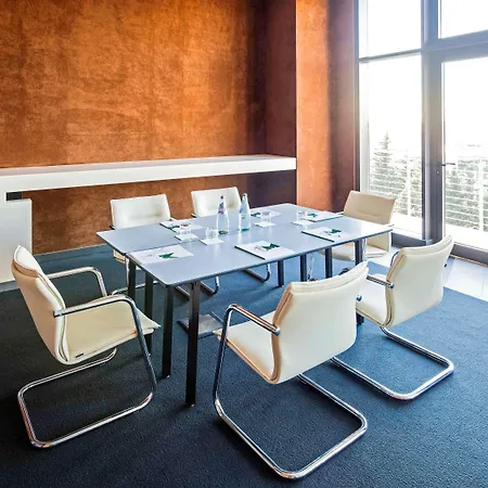 Ibis Styles Eur