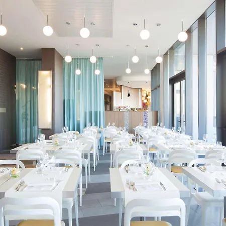 Ibis Styles Eur