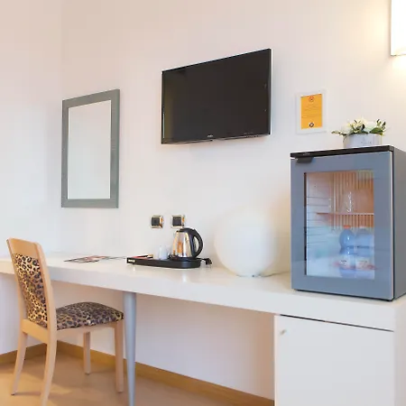Ibis Styles Vintage