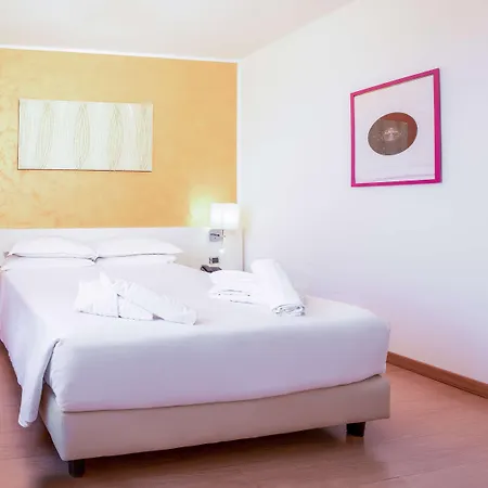Ibis Styles Vintage Ξενοδοχείο