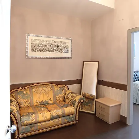 San Valentino Ρώμη