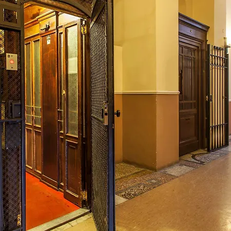 Piemonte Hotel 3*