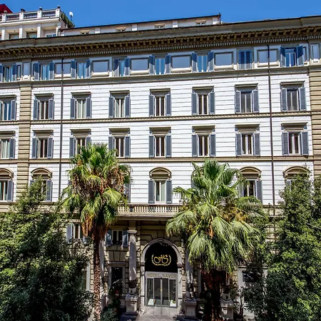 Savoy