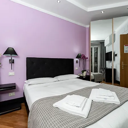 Imperium Navona Guest house