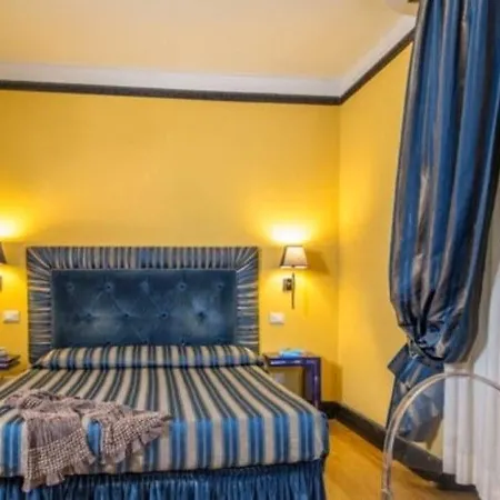 Imperium Navona Guest house 3*