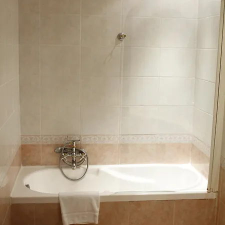 Torino 4* Rome