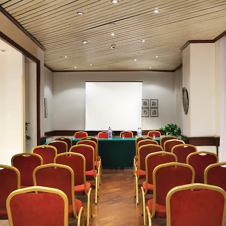 Torino Hotel Rome