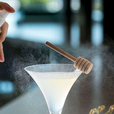 罗马索菲特酒店 5*