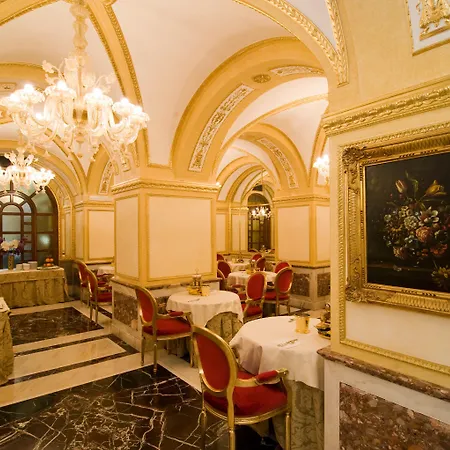 Hotel Turner