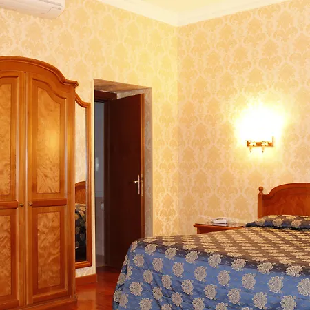 Pace Elvezia