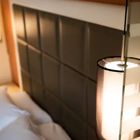 Giolli Nazionale Hotel 3*