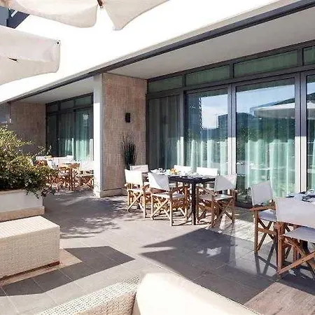 Novotel Eur 4*