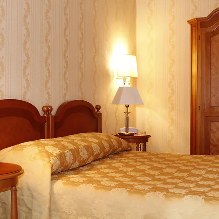 Lh Grand Hermitage Hotel
