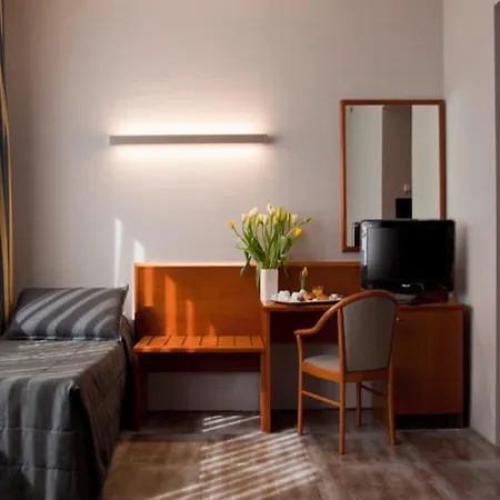 Zone Hotel