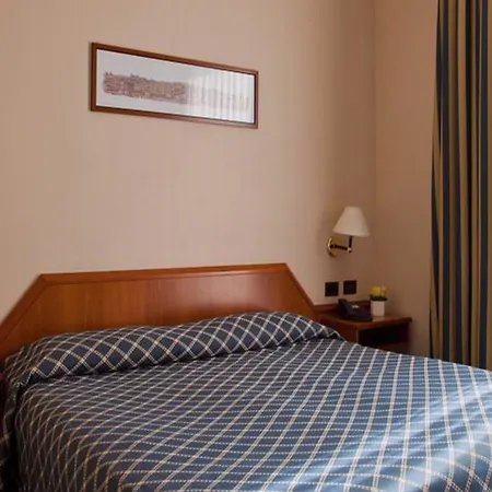 Zone Hotel