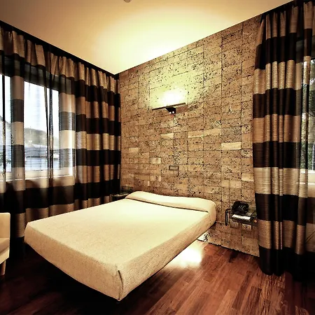 All Time Relais & Sport Hotel 4*