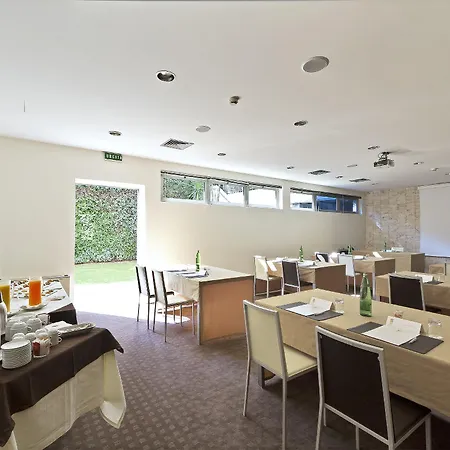 All Time Relais & Sport Rome