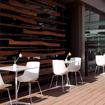 Zone Otel Roma