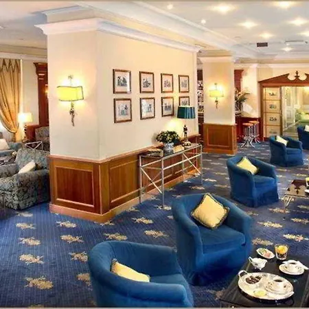 Grand Fleming By Omnia