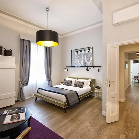 The Independent 4*