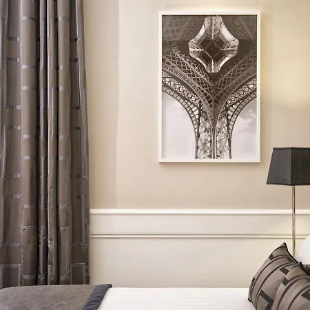 The Independent 4*