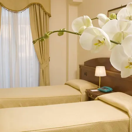 Hotel Marini Park