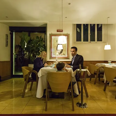 Best Western Artdeco