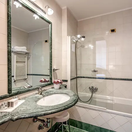 Hotel Villafranca 4*